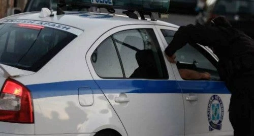 Δολοφονία στην Μάνδρα: Πρώην γυναίκα παράγοντα ποδοσφαίρου το θύμα